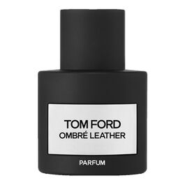 توم فورد عطر أومبريه ليذر 50 مل