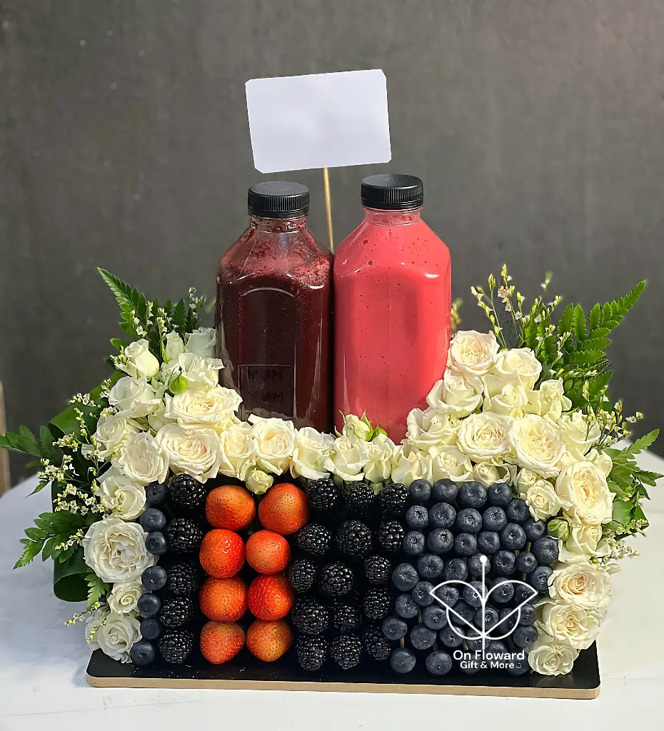 [Bv0] تنسيق سلامات