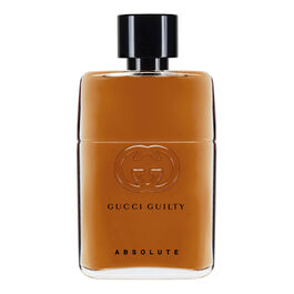 [1] غوتشي Guilty Absolute - Eau de Parfum 50  مل