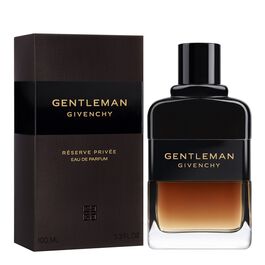 [1] جيفنشي ماء عطر جنتلمان ريزيرف بريفيه 100  مل