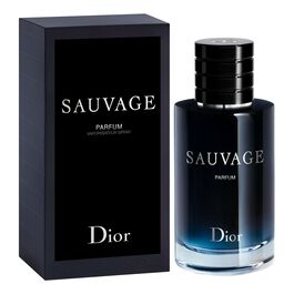 [1] ديور
عطر سوفاج 60  مل