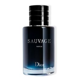 [1] ديور
عطر سوفاج 200  مل