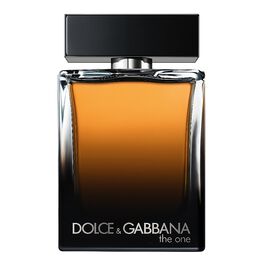 [1] دولتشي اند غابانا
ماء عطر ذا وان للرجال 50  مل