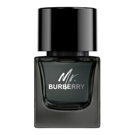 [1] بربري
Mr. Burberry - Eau de Parfum 50  مل