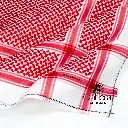 شماغ جيفنشي خاص اخر اصدار 2026