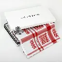 شماغ جيفنشي رسمي 2026