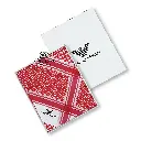 شماغ جيورجيو ارماني شبابي اخر اصدار 2026