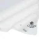 شماغ ديور ابيض كلاسيك اصدار 2026