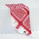 شماغ قوتشي قولد اقوى اصدار من قوتشي 2026 (عروض العيد)⚡️