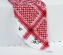 شماغ قوتشي كلاسيك اخر اصدار 2026 (عروض العيد)⚡️