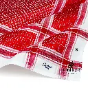 شماغ كارتير كلاسيك 2026 (عروض العيد)⚡️