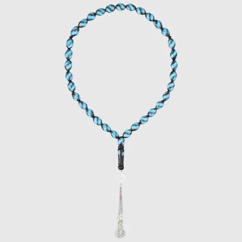 [612] مسبحة رجالية كارديال