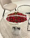 تنسيق باقه فقط بدون هدايا جانبيه ❕️
(بإمكانك تعديل خصائص الهديه المعروضه و أضافة الهدايا الجانبيه ان أردت ✅️ )*