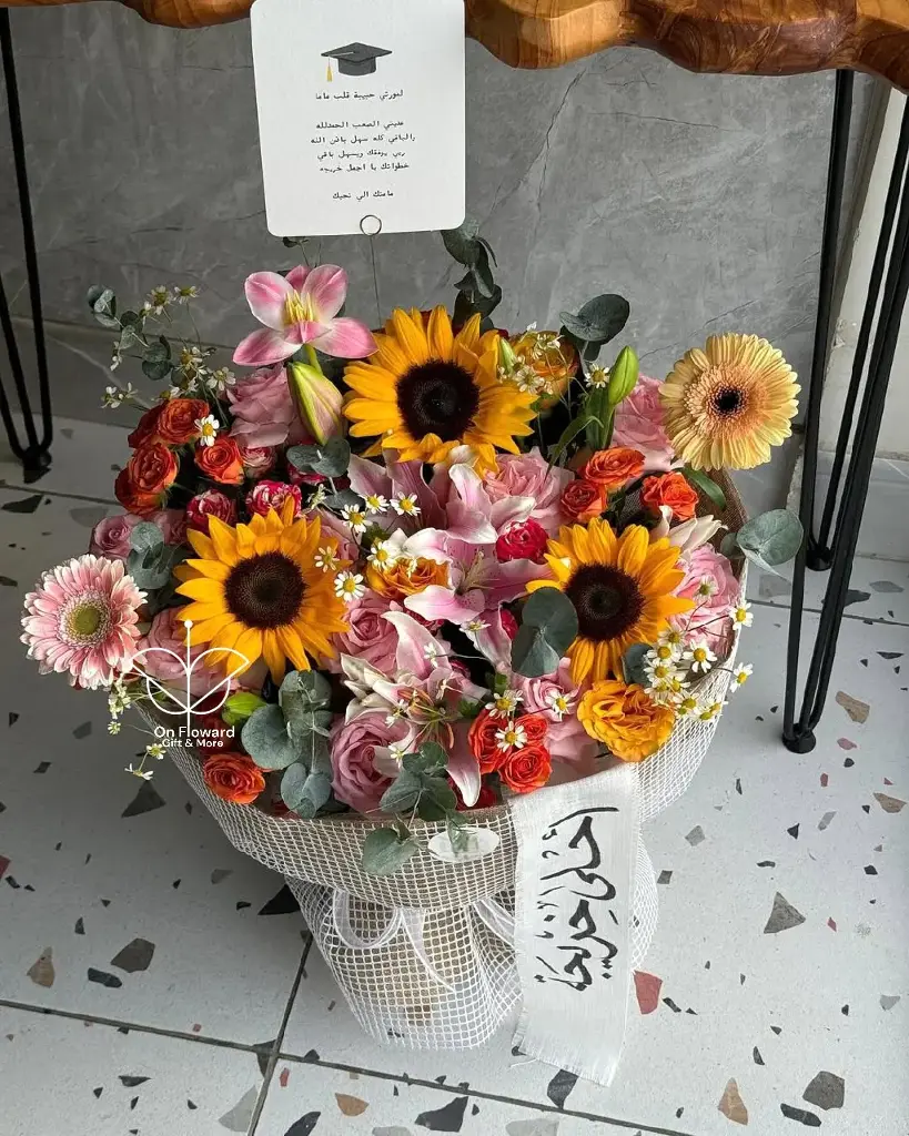 تنسيق باقه فقط بدون هدايا جانبيه ❕️
(بإمكانك تعديل خصائص الهديه المعروضه و أضافة الهدايا الجانبيه ان أردت ✅️ )*