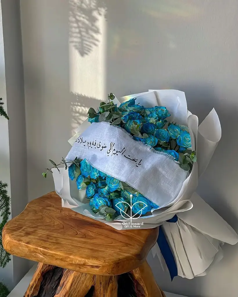 تنسيق باقه فقط بدون هدايا جانبيه ❕️
(بإمكانك تعديل خصائص الهديه المعروضه و أضافة الهدايا الجانبيه ان أردت ✅️ )*