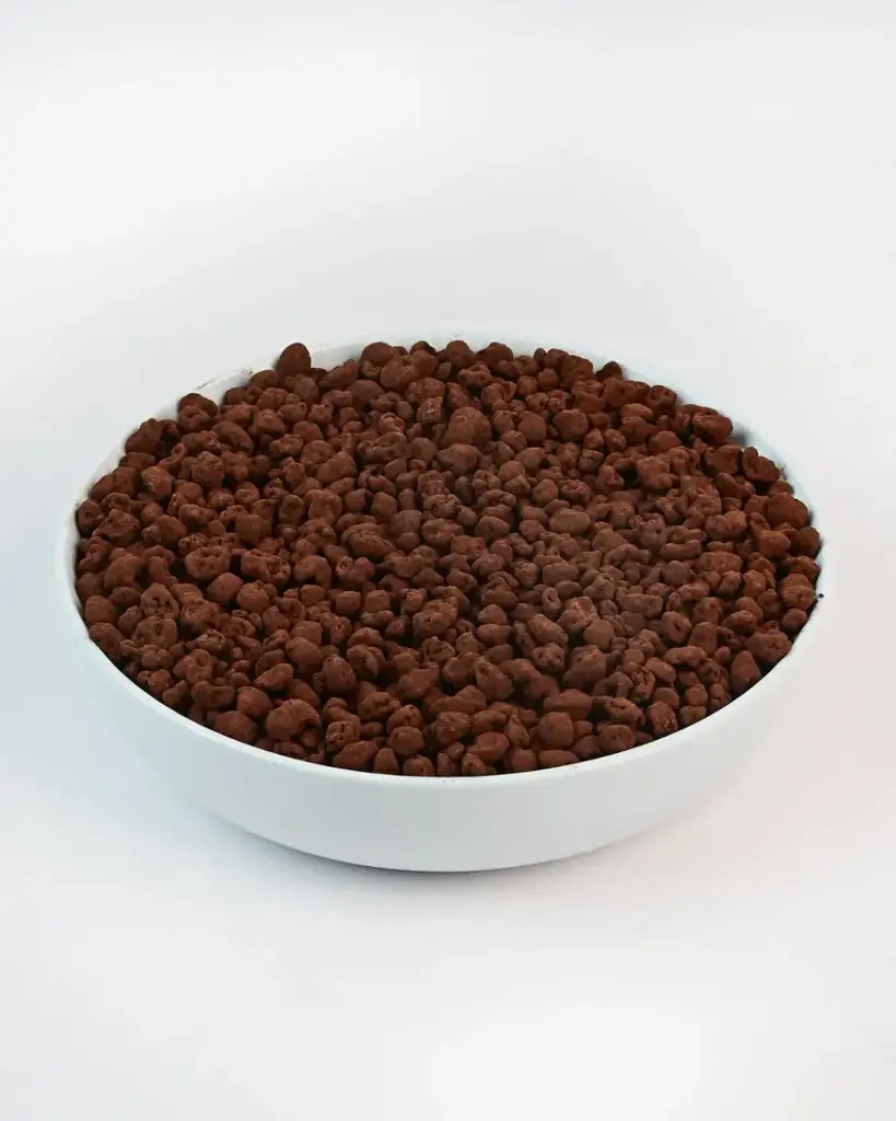 فخار ليزي ديزي كيك
 من مذاق الملكة 