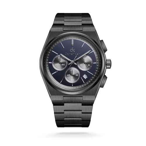 [611] ساعة رجالية كارمن كلاين