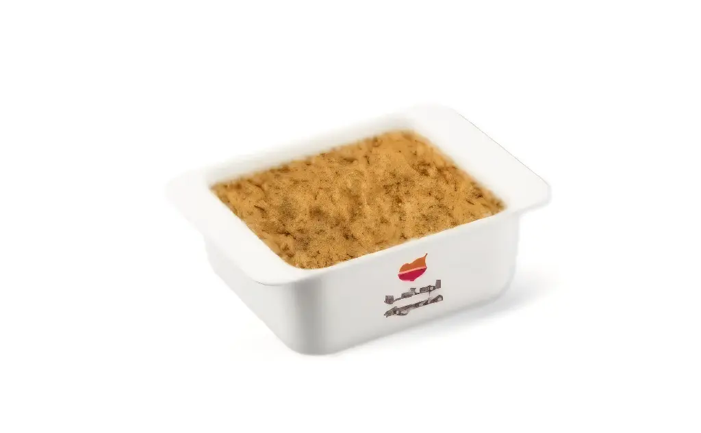 أم علي لوتس