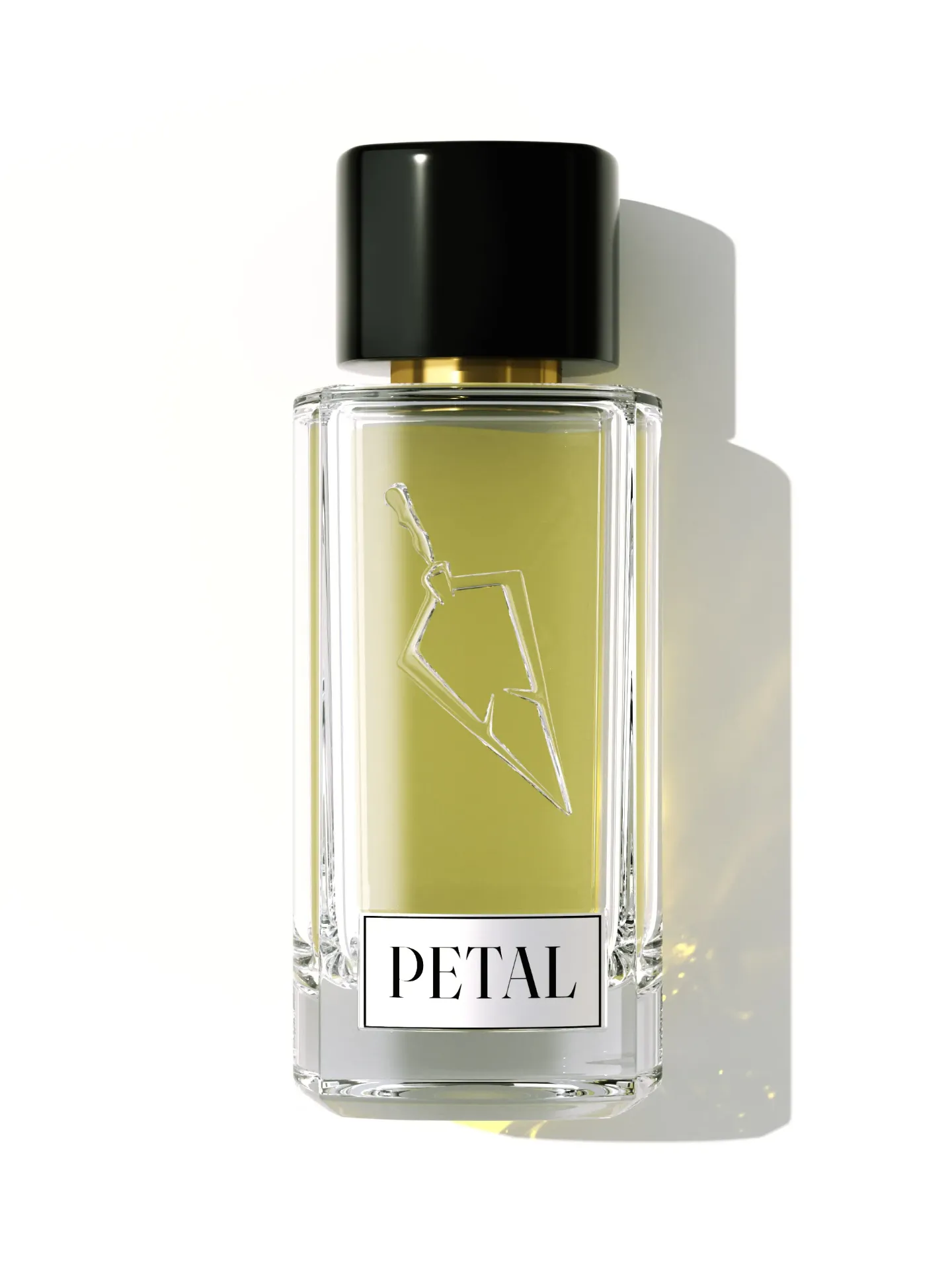 توفير عطر PETAL من فيصل الدايل خلال ساعه أو ربما أقل مناسب جداً لتقديمة كهديه
