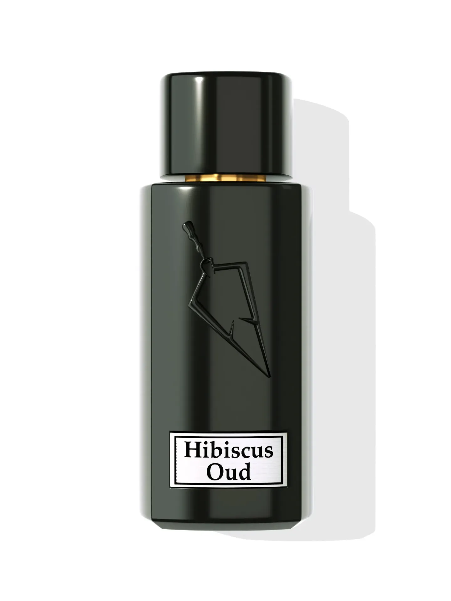 توفير عطر Hibiscus Oud من فيصل الدايل خلال ساعه أو ربما أقل مناسب جداً لتقديمة كهديه