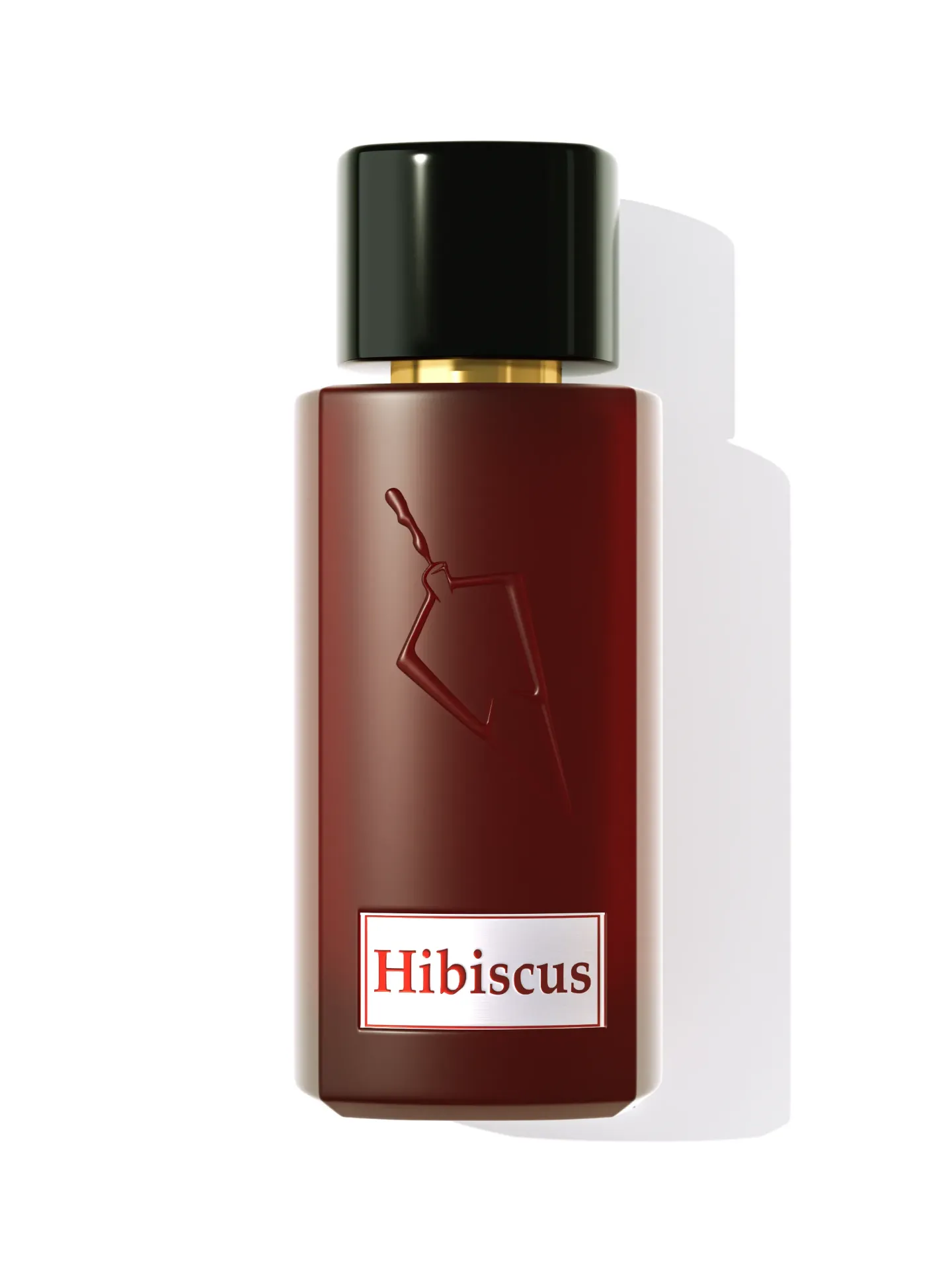 توفير عطر Hibiscus من فيصل الدايل خلال ساعه أو ربما أقل مناسب جداً لتقديمة كهديه