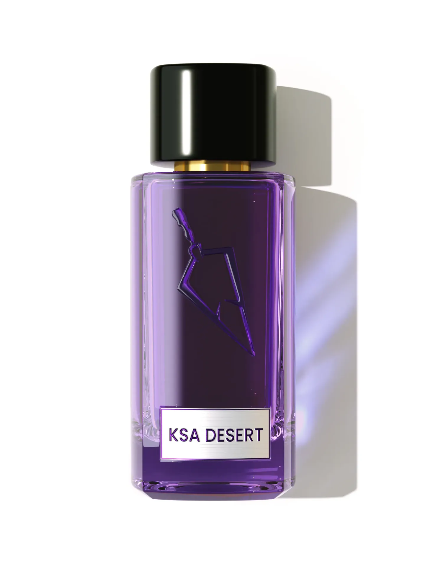 توفير عطر ksa desert white من فيصل الدايل خلال ساعه أو ربما أقل مناسب جداً لتقديمة كهديه