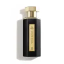 توفير عطر ريف 11 من ريف للعطور REEF خلال ساعه أو ربما أقل مناسب جداً لتقديمة كهديه