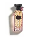 توفير عطر ليدي ريف من ريف للعطور REEF خلال ساعه أو ربما أقل مناسب جداً لتقديمة كهديه