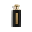 توفير عطر ريف 42 من ريف للعطور REEF خلال ساعه أو ربما أقل مناسب جداً لتقديمة كهديه