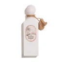 توفير عطر ريفييرا سن سيت من ابراهيم القرشي إبراق خلال ساعه أو ربما أقل مناسب جداً لتقديمة كهديه