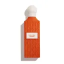 توفير عطر نود كورال دايموند 150 مل من ابراهيم القرشي إبراق خلال ساعه أو ربما أقل مناسب جداً لتقديمة كهديه