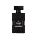 توفير عطر سويف وود رجالي 100 مل من درعه deraah خلال ساعه أو ربما أقل مناسب جداً لتقديمة كهديه