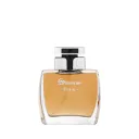 توفير عطر سيرين رجالي 100مل من درعه deraah خلال ساعه أو ربما أقل مناسب جداً لتقديمة كهديه