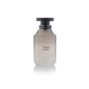 توفير عطر مسك مبخر 100 مل من العربية للعود خلال ساعه أو ربما أقل مناسب جداً لتقديمة كهديه