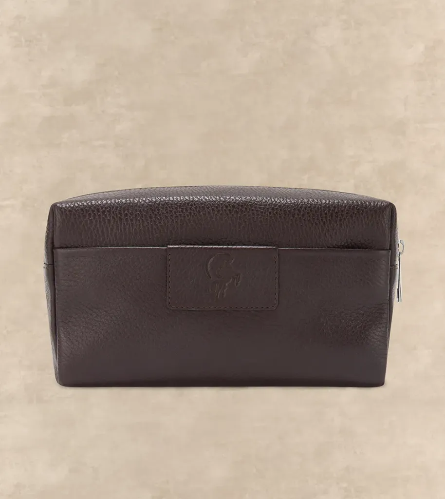 توفير حقيبة شخصية من الجلد من مهيار خلال ساعه أو ربما أقل مناسب جداً لتقديمة كهديه