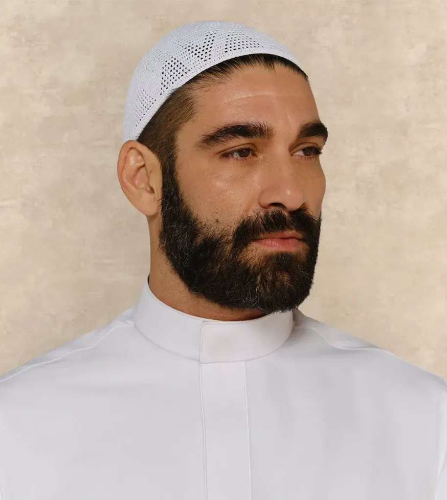 توفير كوفية من مهيار خلال ساعه أو ربما أقل مناسب جداً لتقديمة كهديه