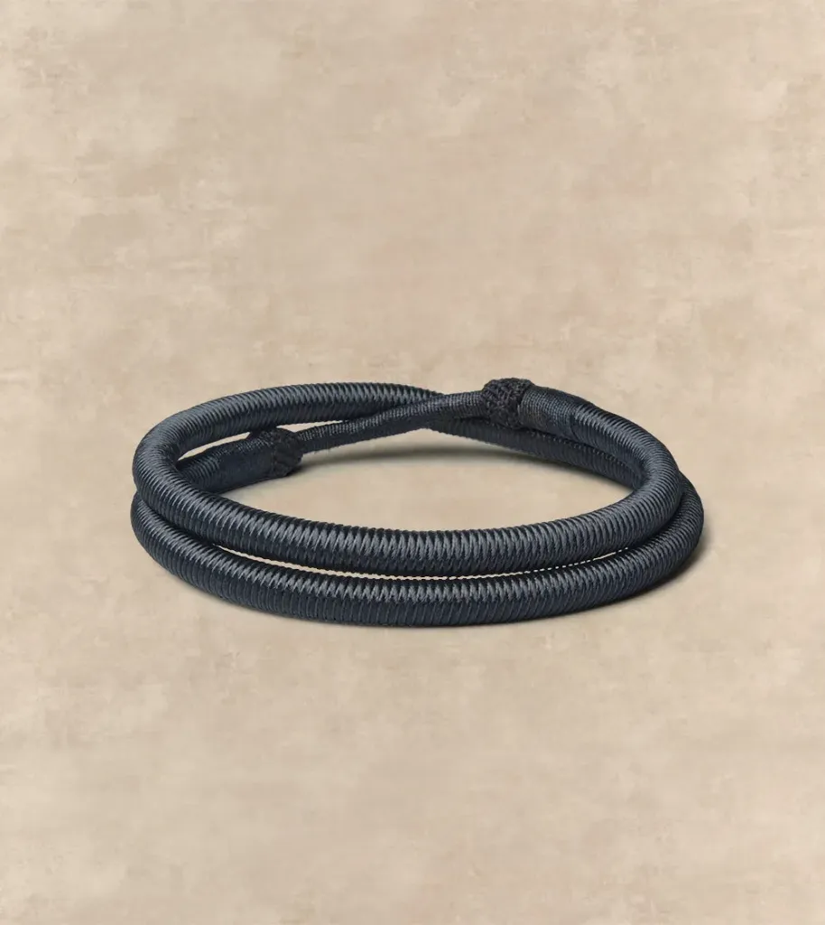 توفير عقال من مهيار خلال ساعه أو ربما أقل مناسب جداً لتقديمة كهديه