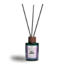 توفير الفواح الخشبية من فيلفيت ويسبر من ذا بودي شوب خلال ساعه أو ربما أقل مناسب جداً لتقديمة كهديه