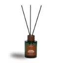 توفير الفواحة الخشبية خشب الصندل الكشميري من ذا بودي شوب خلال ساعه أو ربما أقل مناسب جداً لتقديمة كهديه