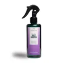 توفير معطر الجو من فيلفيت ويسبر من ذا بودي شوب خلال ساعه أو ربما أقل مناسب جداً لتقديمة كهديه