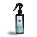 توفير معطر الجو من وينتر وود من ذا بودي شوب خلال ساعه أو ربما أقل مناسب جداً لتقديمة كهديه