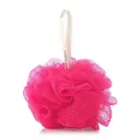 توفير ليفة الإستحمام من ذا بودي شوب خلال ساعه أو ربما أقل مناسب جداً لتقديمة كهديه