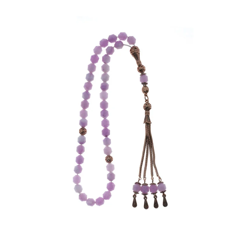 توفير سبح مع علبه Y23 20216087 براود حجر من درعه خلال ساعه أو ربما أقل مناسب جداً لتقديمة كهديه