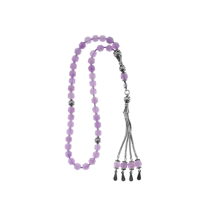 توفير سبح مع علبه Y23 20216084 براود حجر من درعه خلال ساعه أو ربما أقل مناسب جداً لتقديمة كهديه