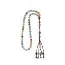 توفير سبح مع علبه Y23 20216056 براود حجر من درعه خلال ساعه أو ربما أقل مناسب جداً لتقديمة كهديه