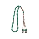 توفير سبح مع علبه Y23 20216079-A براود حجر من درعه خلال ساعه أو ربما أقل مناسب جداً لتقديمة كهديه