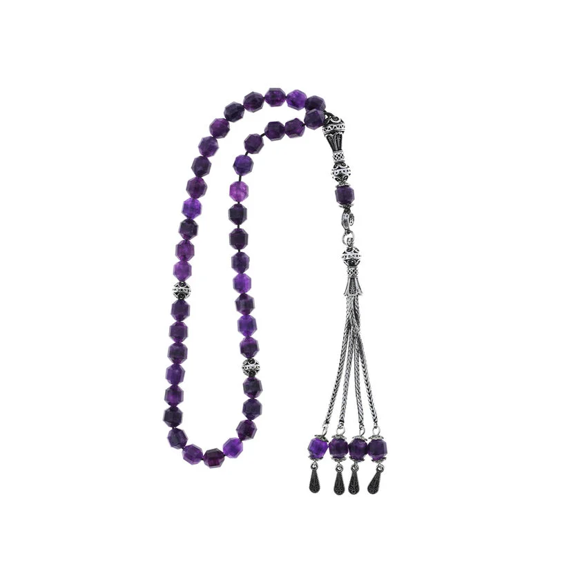 توفير سبحه مع علبه Y23 20216078-A سبح براود من درعه خلال ساعه أو ربما أقل مناسب جداً لتقديمة كهديه (بدون تنسيق)