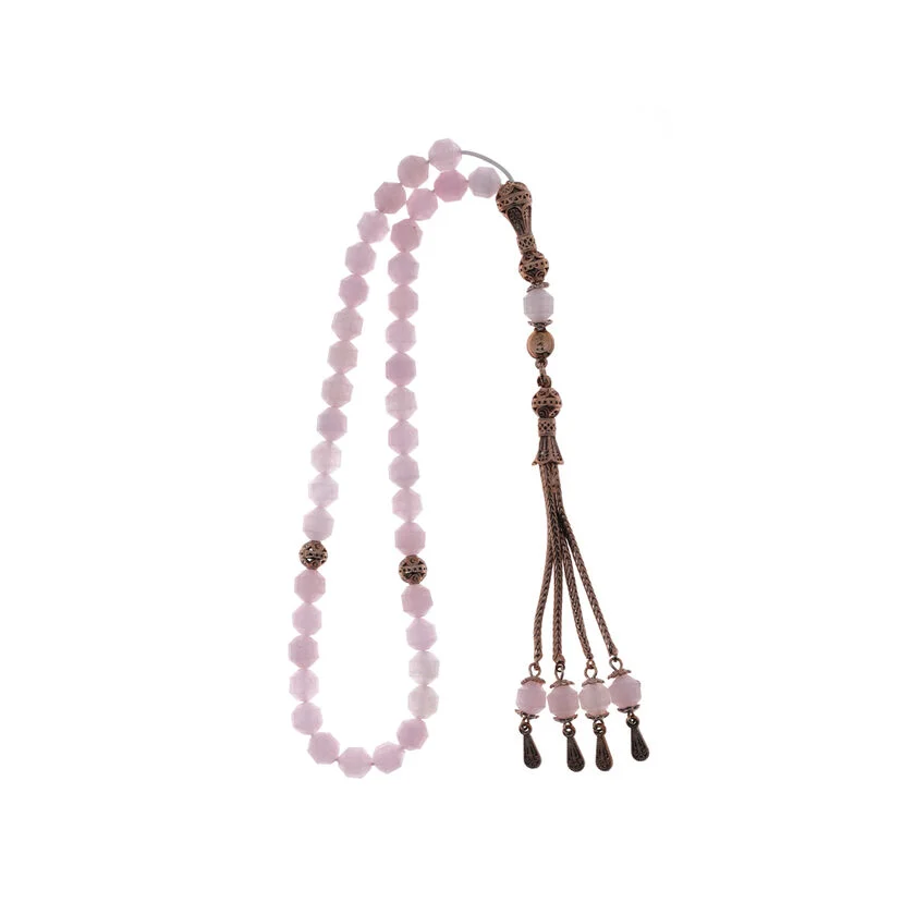 توفير سبحه مع علبه Y23 20216081  سبح براود حجر من درعه خلال ساعه أو ربما أقل مناسب جداً لتقديمة كهديه (بدون تنسيق)