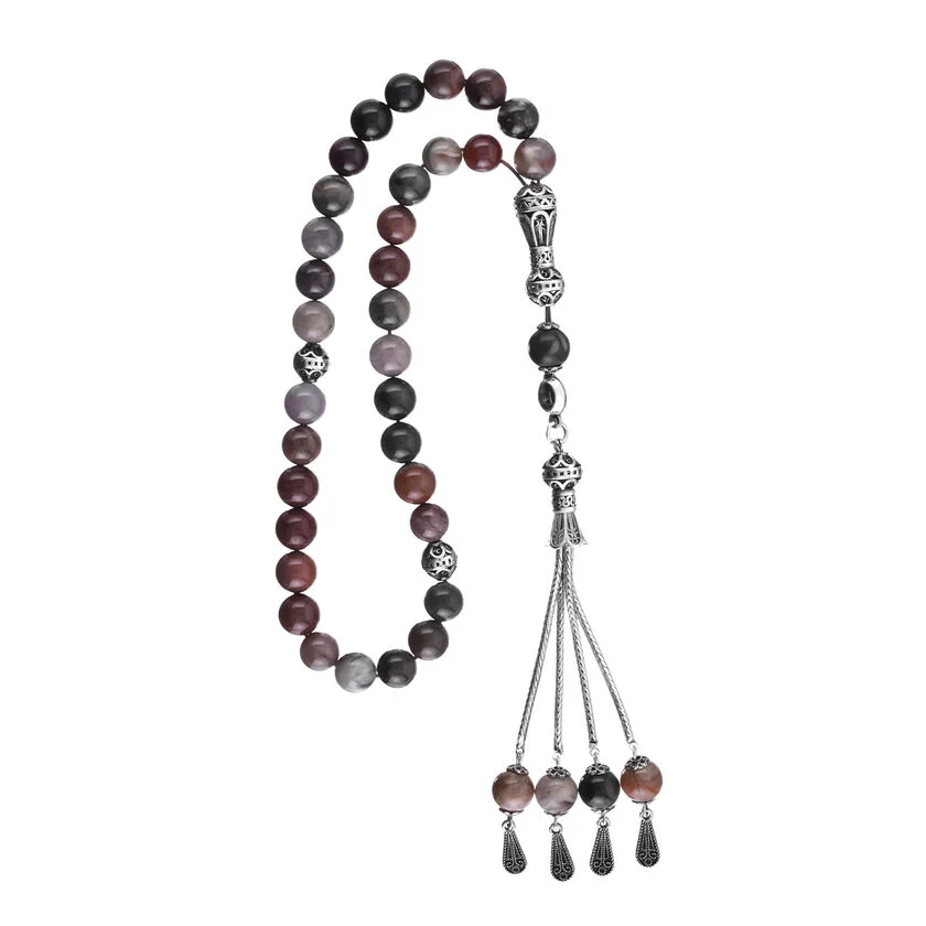 توفير سبحه براود من درعه خلال ساعه أو ربما أقل مناسب جداً لتقديمة كهديه (بدون تنسيق)