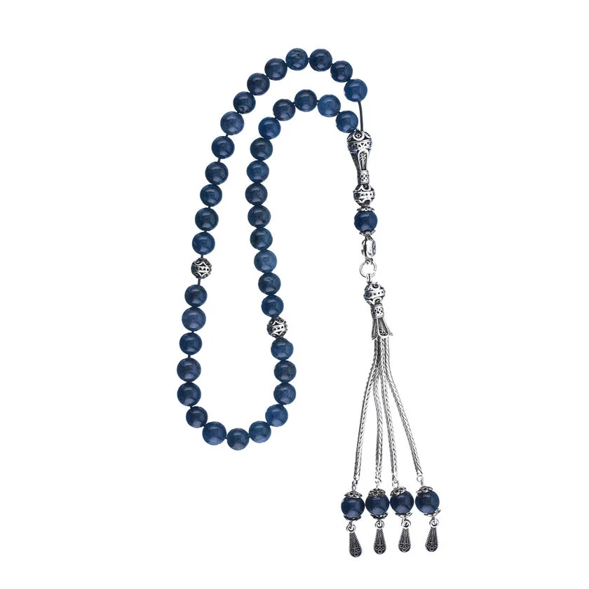 توفير سبحه عقيق براود من درعه خلال ساعه أو ربما أقل مناسب جداً لتقديمة كهديه (بدون تنسيق)